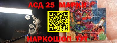 MDMA Жуковский