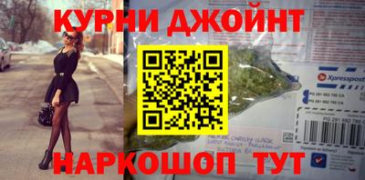 шишки Заводоуковск
