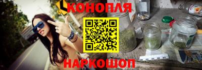шишки Заводоуковск