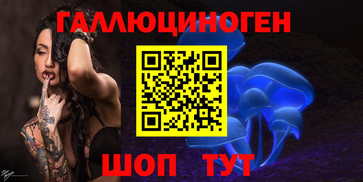 Псилоцибиновые грибы мицелий  Галлюциногенные грибы GOLDEN TEACHER  где можно купить   Гагарин 